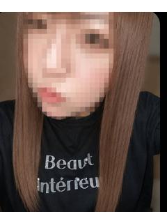 いちご