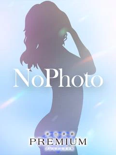 すみれ