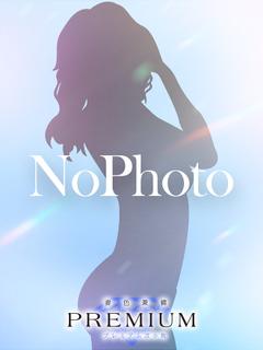 すみれ