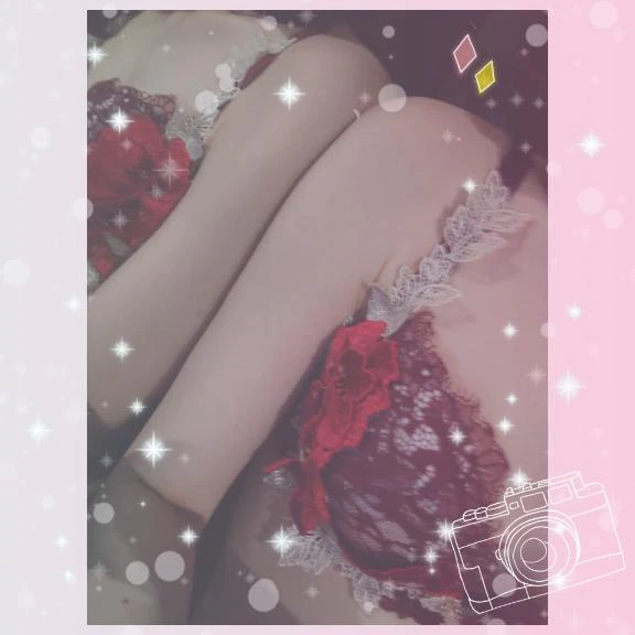 ９月も♫