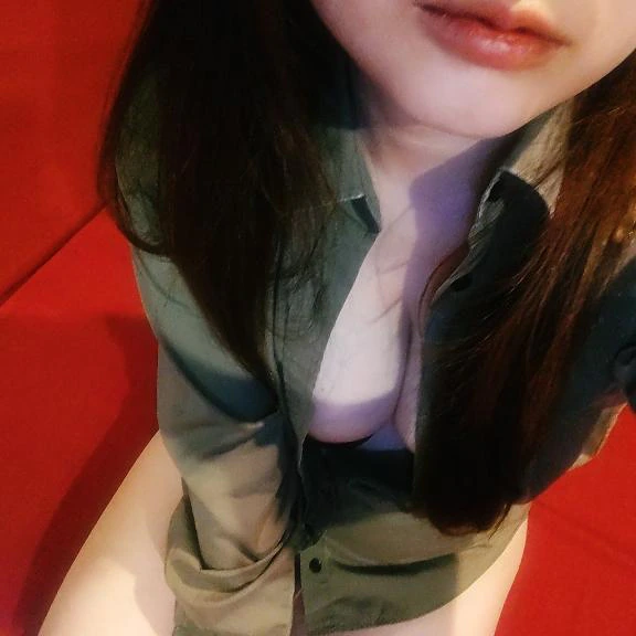 9月→10月