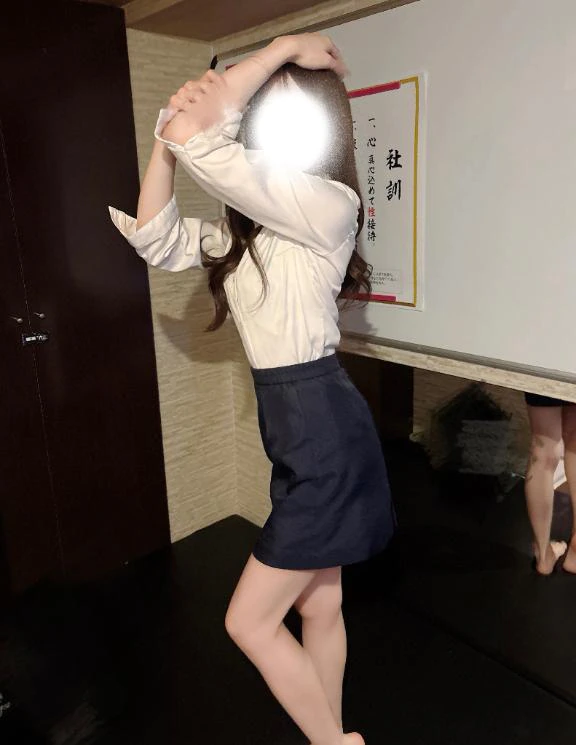🐰超最強株主さま🤍