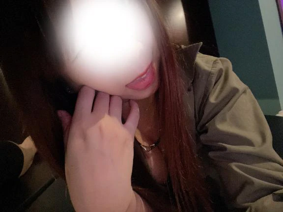 出社🫶💓