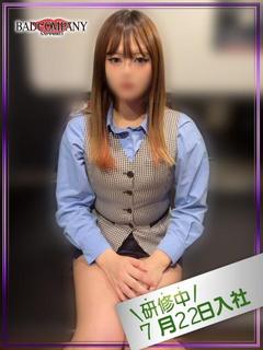 ももか