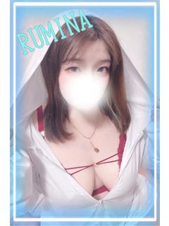るみな【究極御奉仕系な彼女】