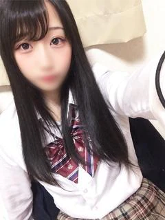 れんか