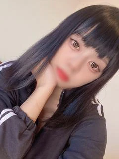 ひよこ