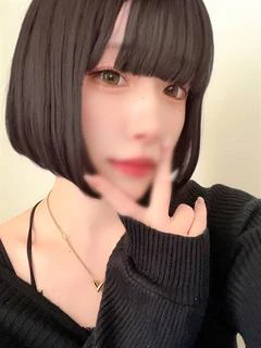 ゆい