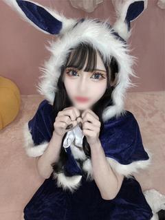 ふたば☆お任せコスプレ無料☆