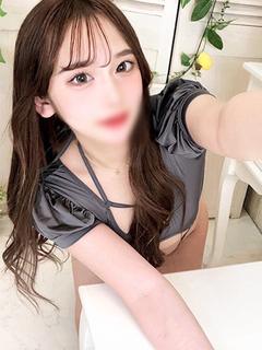 ちひろ