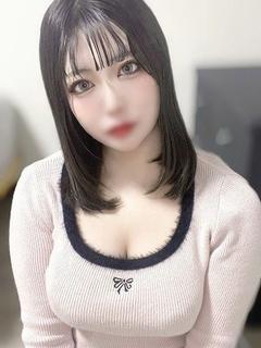 なつめ【記憶に刻まれるＩカップ】