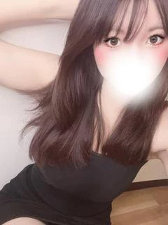 りょう