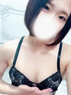 ひまわり