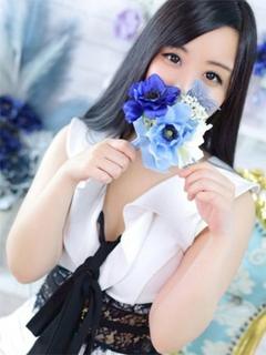 ななか
