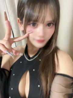 まどか【NH】