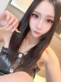 らむね