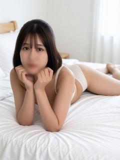 なる