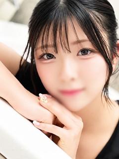 ひな【スタンダードコース】