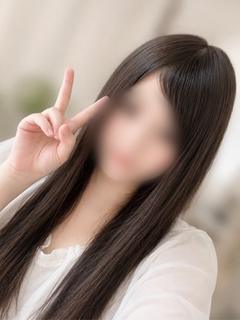 みおり【スイートコース】