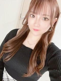 りの【スタンダードコース】