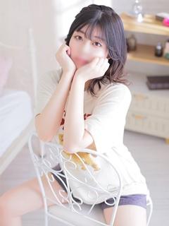 ねお【スタンダードコース】