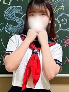 ゆき☆アナル舐め無料...