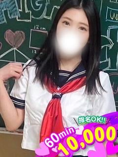 らら☆顔面騎乗無料☆