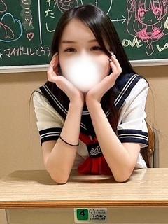 さら☆バイブ無料☆