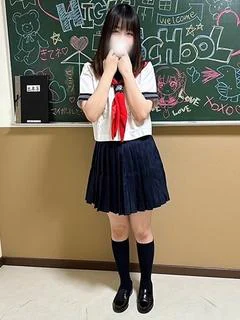 しいな