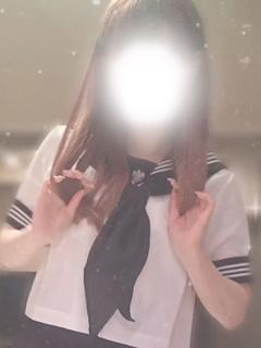 まりん☆バイブ無料☆