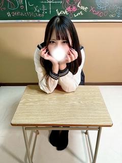 るるの☆超激かわ最高...