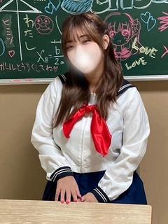 すみれ☆放尿無料☆