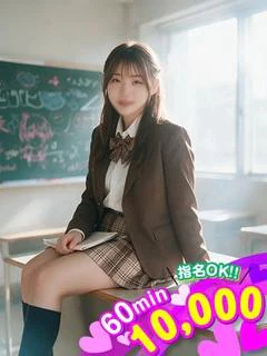 すみれ