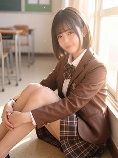 とも☆前立腺マッサー...