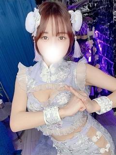 まりこ☆電マ無料☆