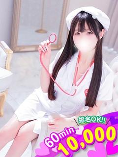 よしこ☆S級容姿圧倒...