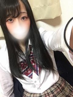 なえみ☆極上綺麗な清...