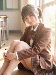 なつめ☆華のある超美...