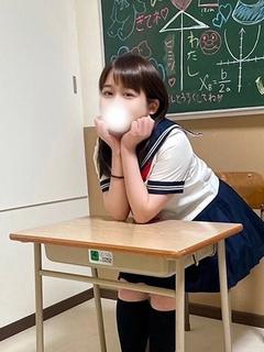 ひびき☆とにかく美し...