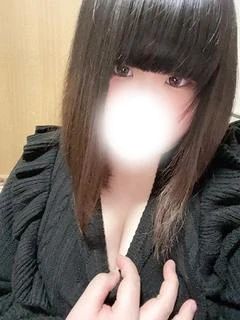 りいな