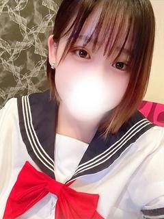 ピンクヘブン