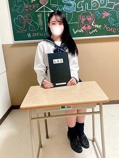 かりん☆洗練された清...
