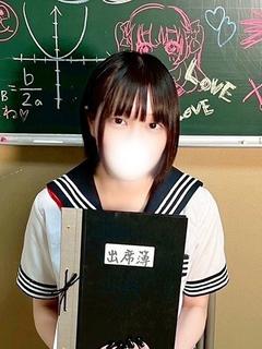 みいな☆説明不要見た...