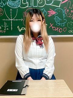 しず☆全身性感帯！！...