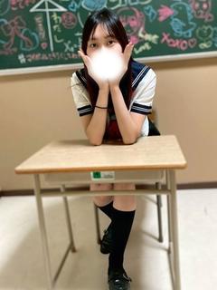 こころ☆エロ過ぎ注意...