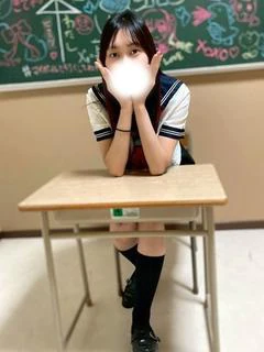 こころ