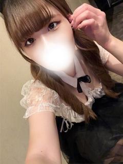 めいロリ系☆Dカップ...