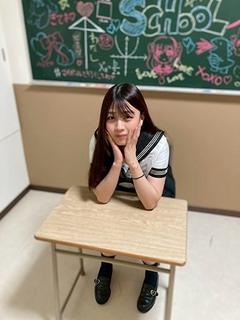 りな☆キレイ系New...