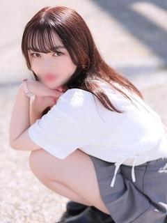 ふみ☆どエロAVガー...
