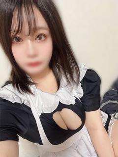 ひまわり☆エロ過ぎス...
